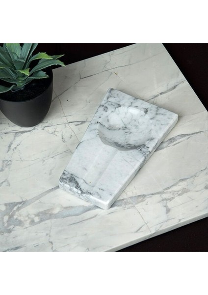 Puro Küllüğü Leylak modelleri