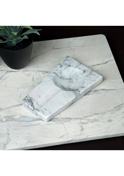 Puro Küllüğü Leylak fırsatları