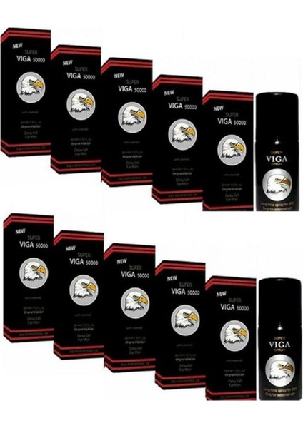 Sprey 45 ml 50000 10 Adet