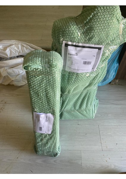 Dumansız Midi Füze Pelet Soba Midi 110 cm fiyatları