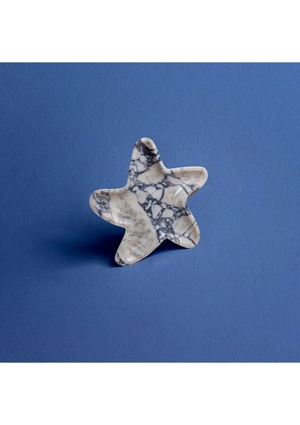 Stella Tabak fiyatları