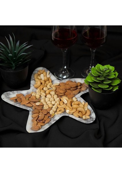 Stella Tabak modelleri