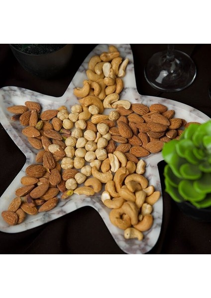 Stella Tabak fırsatları