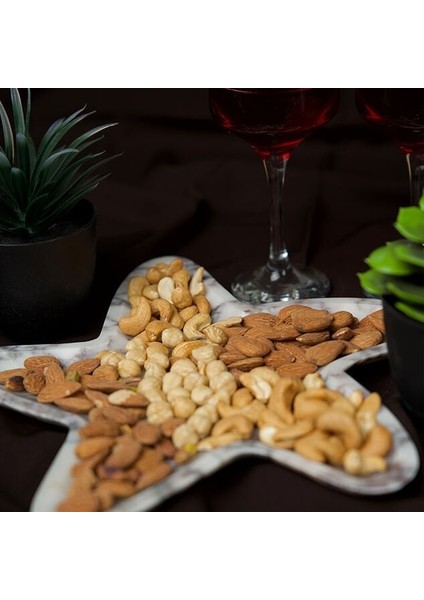 Stella Tabak indirimleri