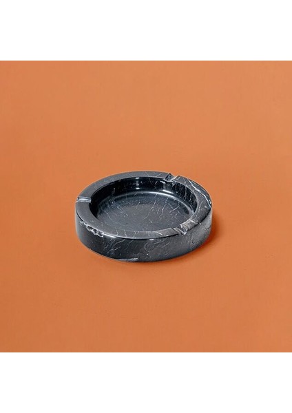 Comune Kül Tablası