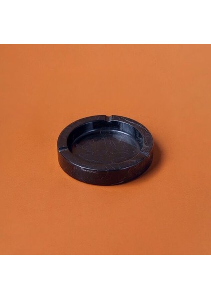 Comune Kül Tablası fiyatları