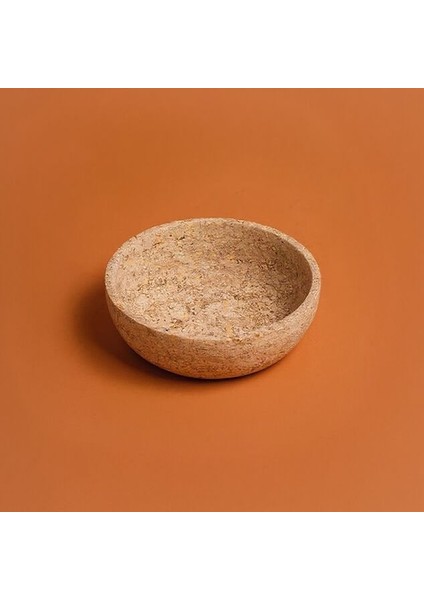 Chanaque Light Traverten