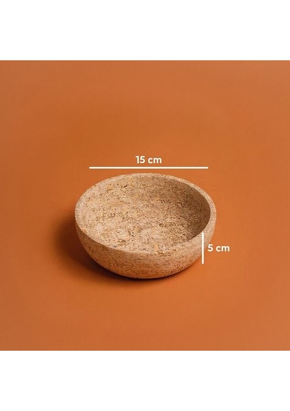 Chanaque Light Traverten fiyatları