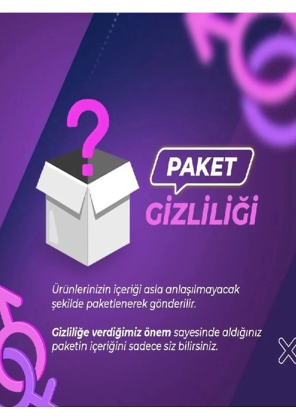 Proffesör Papel Mendil 1 Kutu 50 Adet fiyatları