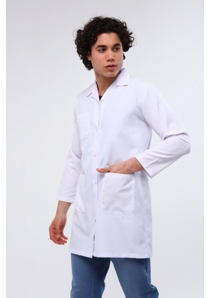 Alpaka Erkek Önlüğü fiyatları