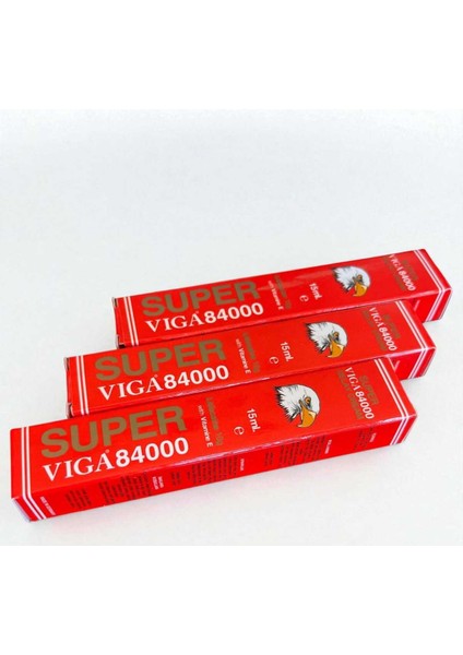 3 Adet Etkili Krem | 3lü Paket | Uzun Süren Deneyim Için | Gizli Gönderim