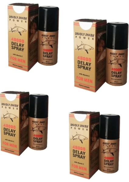 Gctrcı Spry 4 LU-656641