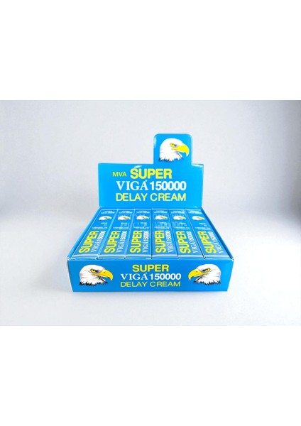 12 Adet Krem 150000 | Uzun Süren Deneyim Için | 12LI Gizli Gönderim