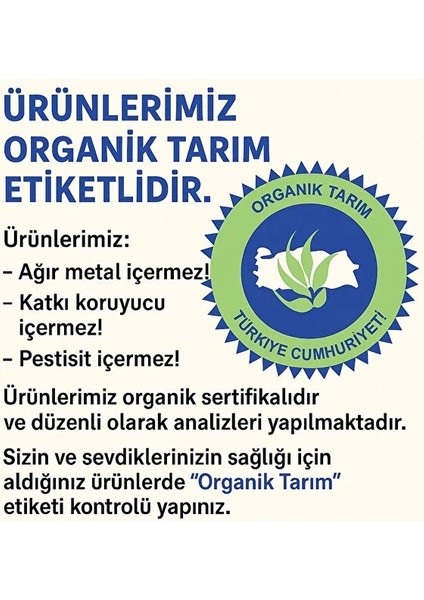 Organik Köftelik Bulgur 1kg fiyatları