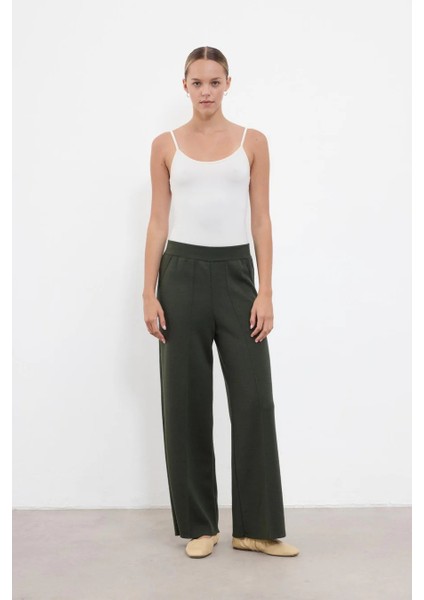 Triko Pantalon