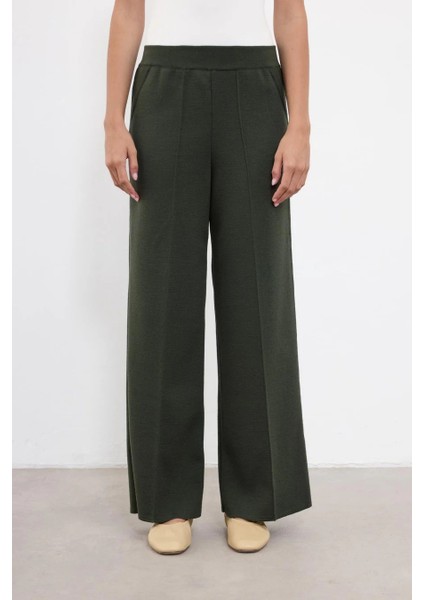 Triko Pantalon fiyatları