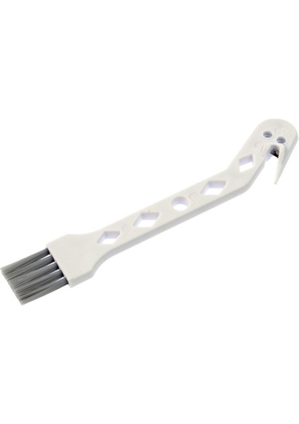 Robot Süpürge Filtre Temizleme Fırçası fiyatları