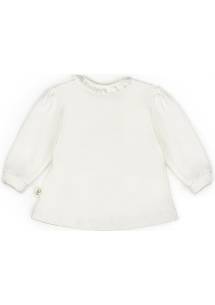 Bebek Alt Üst Takım %100 Organik Pamuk , Bebek - Yenidoğan- CSY8158 fırsatları