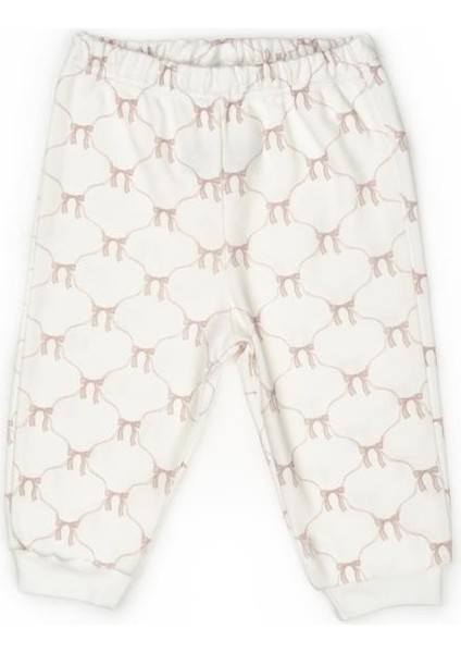 Bebek Alt Üst Takım %100 Organik Pamuk , Bebek - Yenidoğan- CSY8158 indirimleri