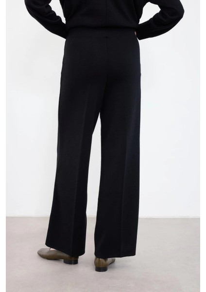 Triko Pantalon fırsatları