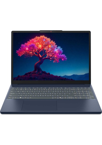 Ideapad Slim 3 83K10060TR020 I7-13620H 40GB 512SSD 15.3" Wuxga W11P Dizüstü Bilgisayar