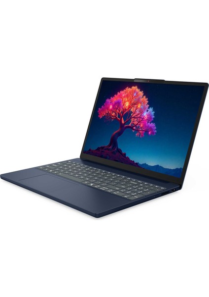 Ideapad Slim 3 83K10060TR020 I7-13620H 40GB 512SSD 15.3" Wuxga W11P Dizüstü Bilgisayar modelleri
