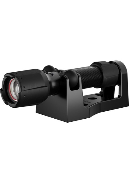 P5R Pro fırsatları