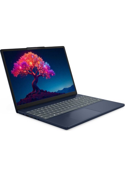Ideapad Slim 3 83K10060TR005 I7-13620H 24GB 512SSD 15.3" Wuxga Freedos Dizüstü Bilgisayar fiyatları
