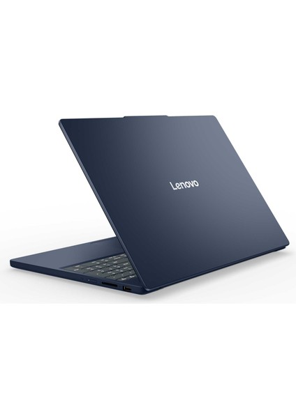 Ideapad Slim 3 83K10060TR005 I7-13620H 24GB 512SSD 15.3" Wuxga Freedos Dizüstü Bilgisayar fırsatları