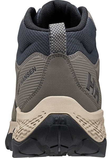 Swıtchback Mıd 3 Ht Bot HHA.12055_HHA.730