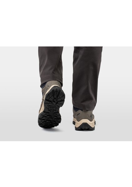 Swıtchback Mıd 3 Ht Bot HHA.12055_HHA.730 fiyatları