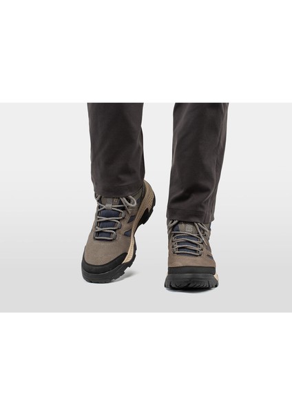 Swıtchback Mıd 3 Ht Bot HHA.12055_HHA.730