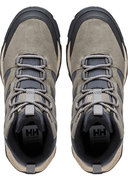 Swıtchback Mıd 3 Ht Bot HHA.12055_HHA.730