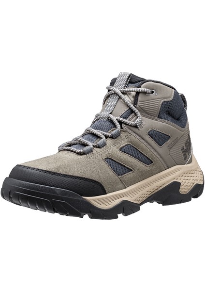 Swıtchback Mıd 3 Ht Bot HHA.12055_HHA.730