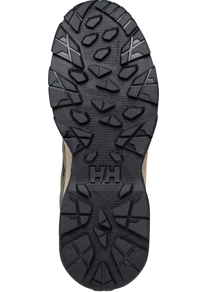 Swıtchback Mıd 3 Ht Bot HHA.12055_HHA.730 indirimleri