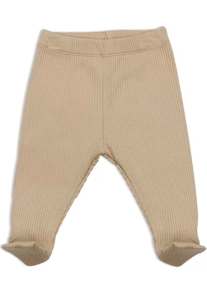 Bistyle Always Dream 3'lü Zıbın Takım 13110 Ekru Bej indirimleri