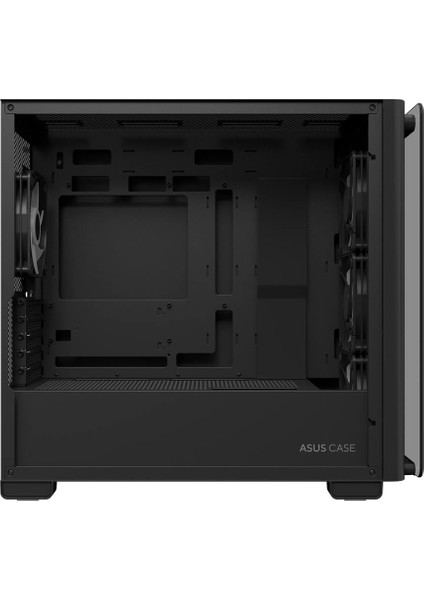 Ryzen 5 7600 16 GB Ddr5 1 Tb M2 SSD 240MM Sıvı Soğutma Rtx 5060 8 GB Masaüstü Bilgisayarı