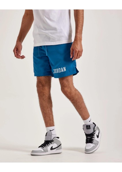 Mj Essential Poolside Hbr Short Erkek Şort
