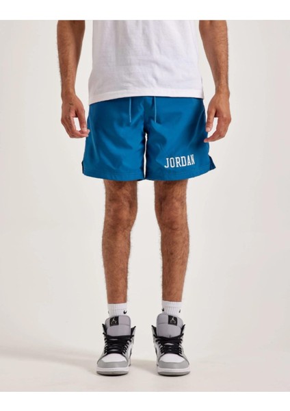 Mj Essential Poolside Hbr Short Erkek Şort fiyatları
