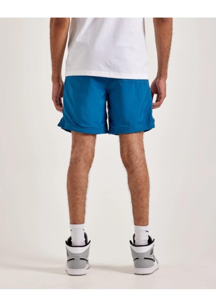 Mj Essential Poolside Hbr Short Erkek Şort modelleri