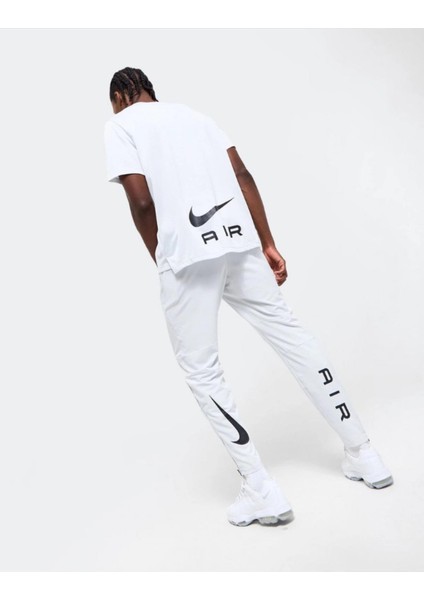 Air Erkek Günlük Stil Veya Koşu Eşofman Altı