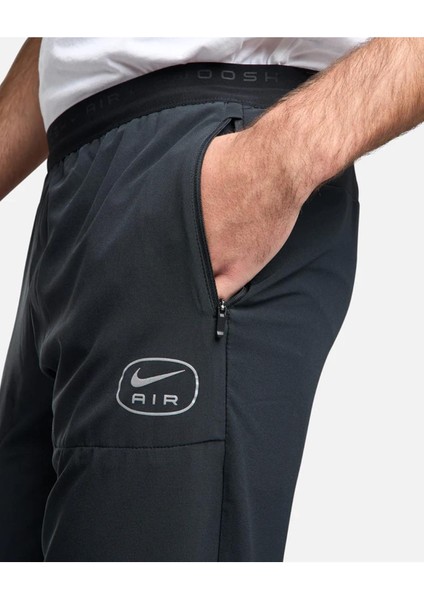 Air Erkek Günlük Stil Veya Koşu Eşofman Altı fiyatları