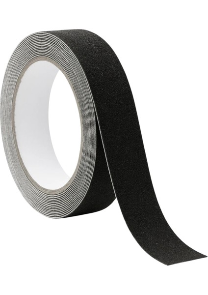 B.h.d BHD00469 15M 25MM Kaydırmaz Bant fiyatları