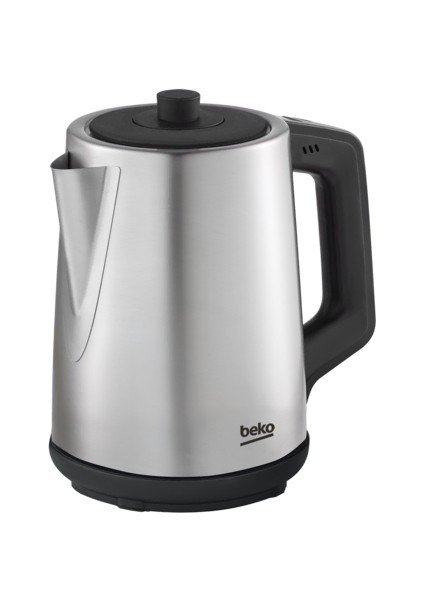 Tost Makinesi & Çaycı Fırsat Set (Cm 5342 + Tm 5206) fiyatları