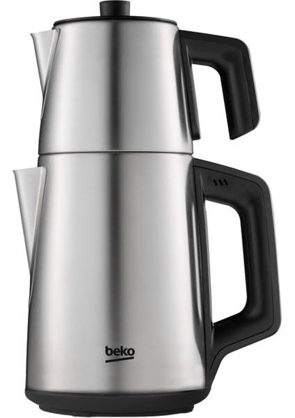 Tost Makinesi & Çaycı Fırsat Set (Cm 5342 + Tm 5206) modelleri