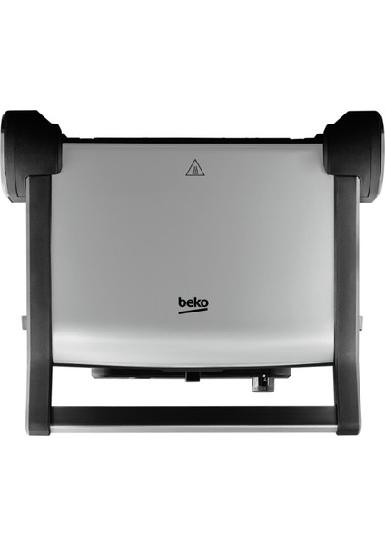 Tost Makinesi & Çaycı Fırsat Set (Cm 5342 + Tm 5206) indirimleri