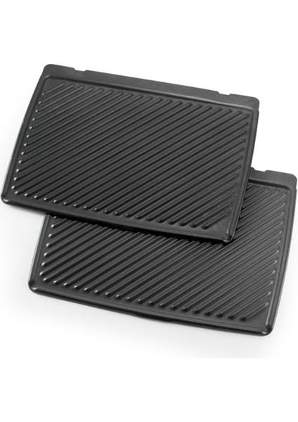 Tost Makinesi & Çaycı Fırsat Set (Cm 5342 + Tm 5206)