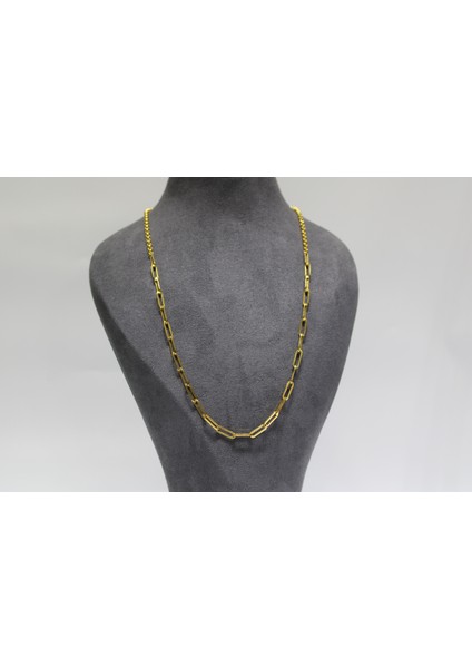 14 Ayar Altın Ataç Kolye fiyatları