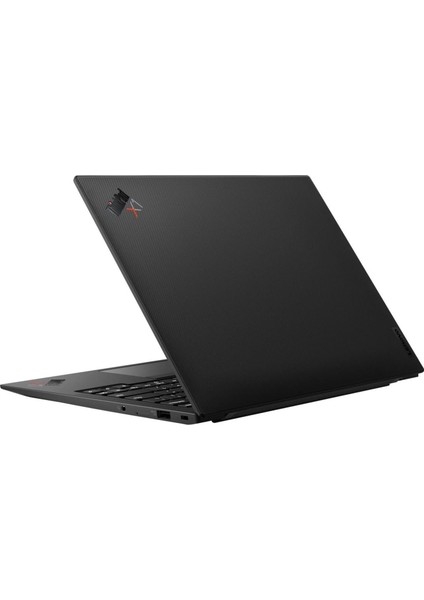 Thinkpad X1 Carbon Gen 9 İ7-1165G7 32GB Ram 512 GB SSD 14" Fhd Ips W11P Dokunmatik fiyatları