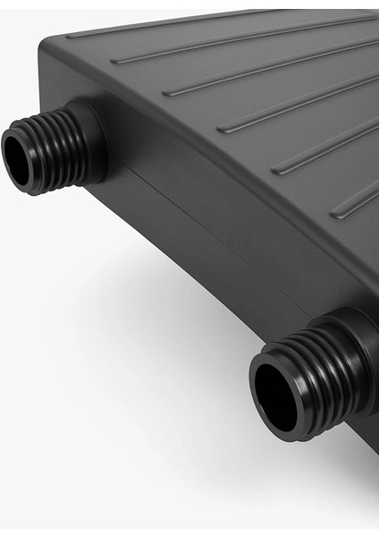 Master Sing Kaldırım Reklam Panosu Su Dubalı 42x60cm modelleri